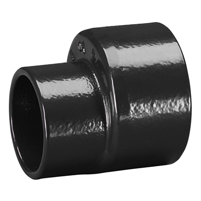 100X50 MA FÖRM.RÖR